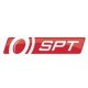 SPT Pipe