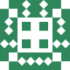Gravatar