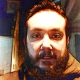 abdullahshaker