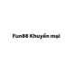 Fun88 Khuyến Mại