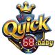quick68bb2025