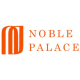noblepalacegar