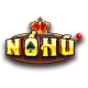 nohuwintopvn