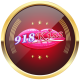 918kiss_asli