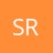 SR