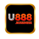 u888bussines
