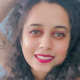 Author's image