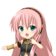aaKyle