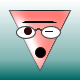 p_wkEr p_imEr