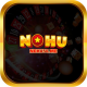 nohu56me1