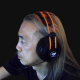 Avatar of ats4u