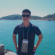 Avatar of caseybui