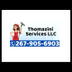 cleaningservicesusa