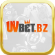 uvbetbz