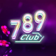 789Club  Cổng Cá