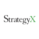 Strategy Execution