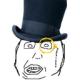 Fabian