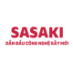 SASAKI Việt Nam