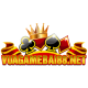 Vuagamebai88