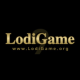 Lodigame Org