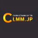 chanlebanktube1