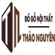 Đồ Gỗ Nội Thất