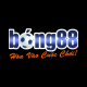 Bong88orgvc2026
