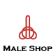 maleshoptitan