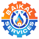 baikalservic