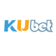 Link Trang Chủ Kubet