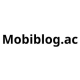 Mobiblog