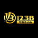 123b3club1