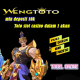 wengtoto