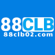 88CLB
