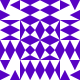 Gravatar