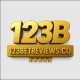 123breviewsco