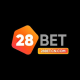 28betcncom1