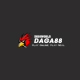 daga888fan