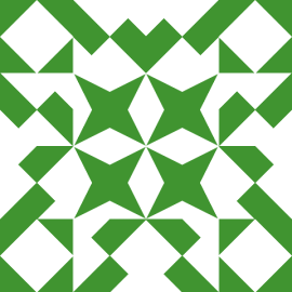 Gravatar