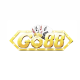 Go88