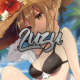 Luzu