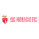 AS Monaco Việt Nam