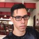 yangm