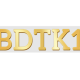 wwwbdtk1org1