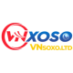 vnsoxoltd