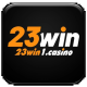 23win1casino1