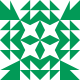 Gravatar