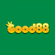 Good88 - cab