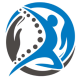 familyphysio