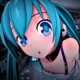 ExxPit